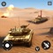 New tank games and immerse yourself in a world of furious tank wars