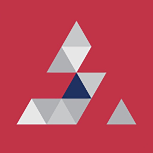 Icon Business Bank RDC