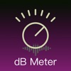 Sound Meter (Noise Detector) icon