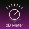 Similar Sound Meter (Noise Detector) Apps