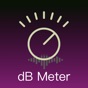 Sound Meter (Noise Detector) app download