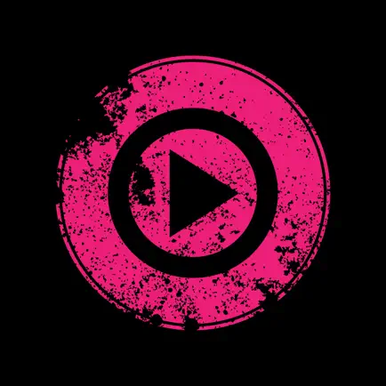 Central Florida's Hits Читы