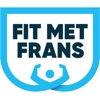 FitmetFrans