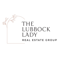 The Lubbock Lady Real Estate