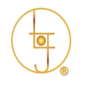 屏幕截图 (3) 孤独症言语沟通辅助工具软件