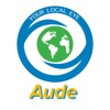 YourLocalEye - Aude icon