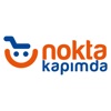 Nokta Kapımda icon