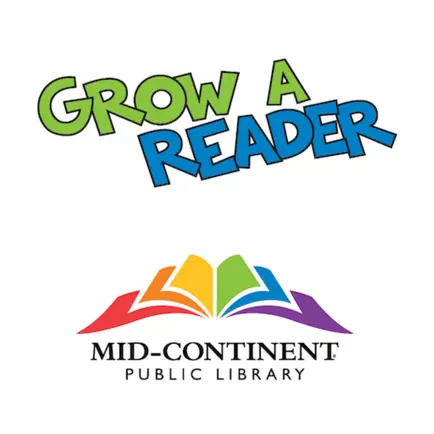 MCPL Grow A Reader Читы