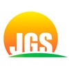 JGS - Segurado icon
