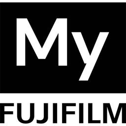 myFUJIFILM France
