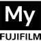 myFUJIFILM est spécialisé dans le développement de photo en ligne sur tout type de supports