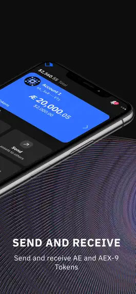 Game screenshot Superhero Wallet apk