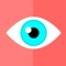 Eye Doctor - app for relaxation and recover your eyes
