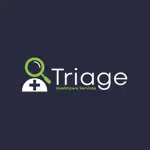 Triage Healthcare Services App Support