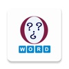 Words Puzzle Quizz icon