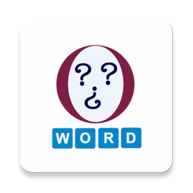 螢幕擷取畫面 (1) Words Puzzle Quizz