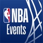 NBA Events app download