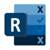 REP 4.0 icon