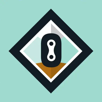 myCols - your cycling climbs Cheats