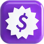 Millions App Support