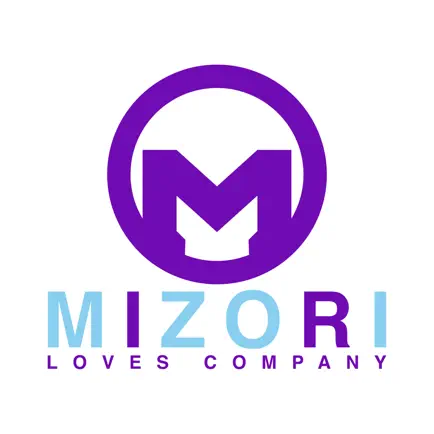 MIZORI LOVES COMPANY Читы