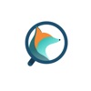 MyLoop icon