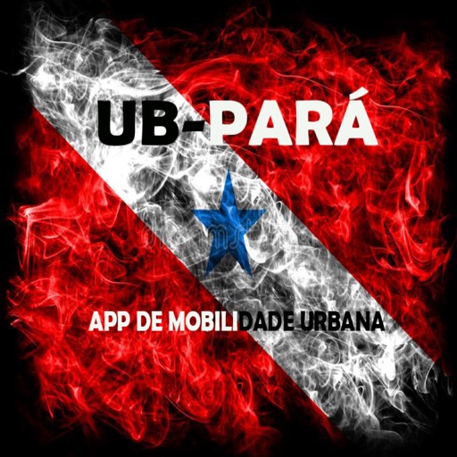 UB-PARÁ