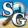 Seaside Getaway: HOG - iPhoneアプリ