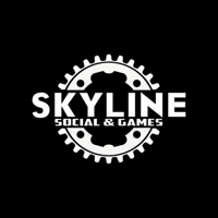 Skyline Social and Games Leagues