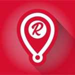 Rapit Delivery Formentera