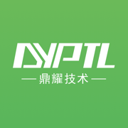 鼎耀宏BIM+