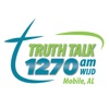 WIJD AM 1270 Radio