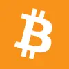 Bitcoin Halving Countdown BTC App Positive Reviews