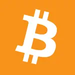 Bitcoin Halving Countdown BTC App Support