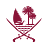 MOCIQatar - Ministry of Economy and Commerce - Qatar