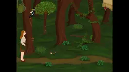 Game screenshot Five amulets apk