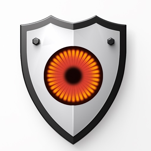 Sentry Notifier icon