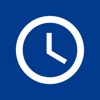Studium Stundenplan icon