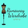 Runaway Wardrobe Boutique