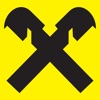 Raiffeisenblatt icon