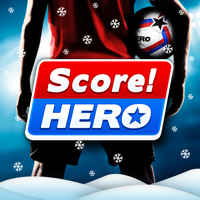 Score Hero