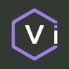 ViFive icon