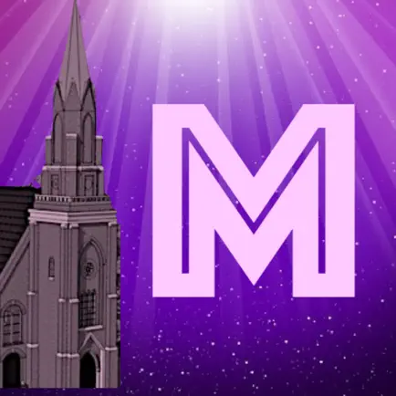 Mozeskerk Читы