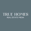 True Homes icon