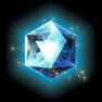 Get OverQuartz オーバークォーツ for iOS, iPhone, iPad Aso Report