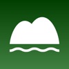 Japanese Islands Lite icon