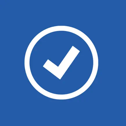 BMW Strolche Check-in Читы