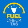 FuelCheck TAS icon