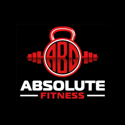 Absolute Fitness ABQ Cheats