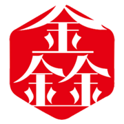 鑫华起联盟